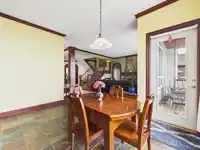 23 FERNWAY DRIVE - thumbnail 30