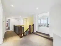 23 FERNWAY DRIVE - thumbnail 33