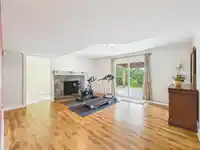 23 FERNWAY DRIVE - thumbnail 35