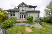 23 FERNWAY DRIVE - thumbnail 38