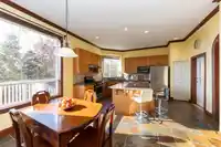 23 FERNWAY DRIVE - thumbnail 6