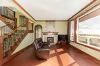 23 FERNWAY DRIVE - thumbnail 9