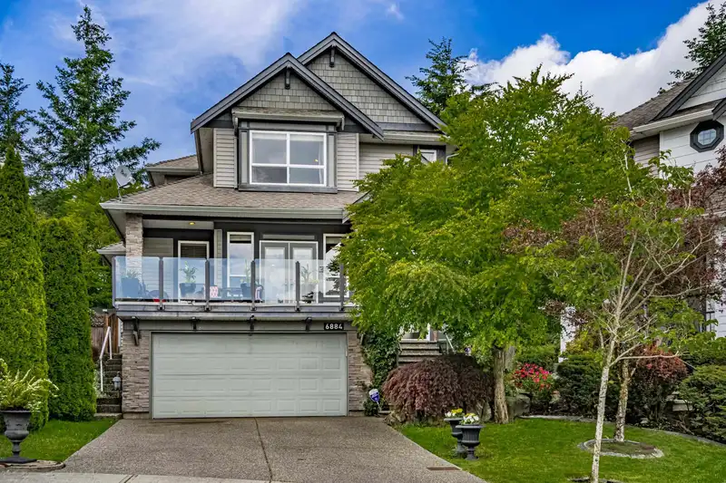 6884 199A STREET - photo 1 of 39
