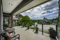 6884 199A STREET - thumbnail 2