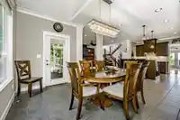 6884 199A STREET - thumbnail 11