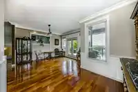 6884 199A STREET - thumbnail 13