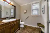 6884 199A STREET - thumbnail 15