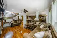 6884 199A STREET - thumbnail 3