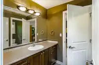6884 199A STREET - thumbnail 22