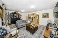 6884 199A STREET - thumbnail 25