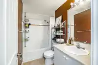 6884 199A STREET - thumbnail 29