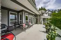 6884 199A STREET - thumbnail 32