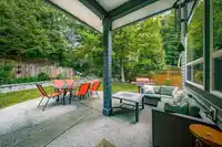 6884 199A STREET - thumbnail 34