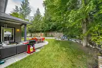 6884 199A STREET - thumbnail 35
