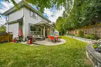 6884 199A STREET - thumbnail 36
