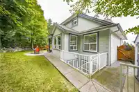 6884 199A STREET - thumbnail 37