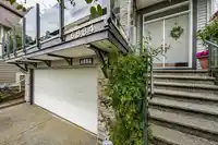 6884 199A STREET - thumbnail 38