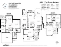 6884 199A STREET - thumbnail 39
