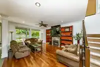 6884 199A STREET - thumbnail 5