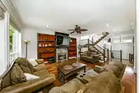 6884 199A STREET - thumbnail 6