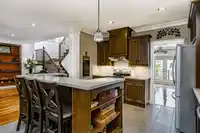6884 199A STREET - thumbnail 8