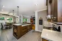 6884 199A STREET - thumbnail 9