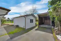 28712 58 AVENUE - thumbnail 12