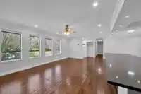 28712 58 AVENUE - thumbnail 17
