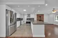 28712 58 AVENUE - thumbnail 19