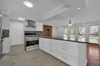 28712 58 AVENUE - thumbnail 20