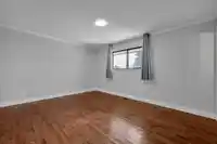 28712 58 AVENUE - thumbnail 22