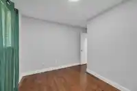 28712 58 AVENUE - thumbnail 26