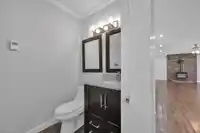 28712 58 AVENUE - thumbnail 27