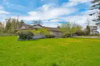 28712 58 AVENUE - thumbnail 4
