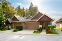 119 3450 DAVID AVENUE - thumbnail 1