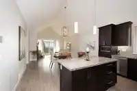 119 3450 DAVID AVENUE - thumbnail 2