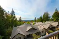 119 3450 DAVID AVENUE - thumbnail 11