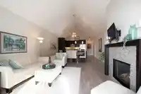 119 3450 DAVID AVENUE - thumbnail 12