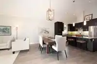 119 3450 DAVID AVENUE - thumbnail 13