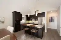 119 3450 DAVID AVENUE - thumbnail 14