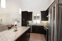 119 3450 DAVID AVENUE - thumbnail 15