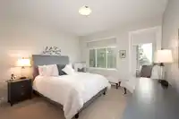 119 3450 DAVID AVENUE - thumbnail 16