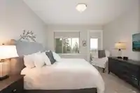 119 3450 DAVID AVENUE - thumbnail 17