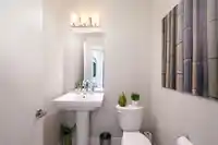 119 3450 DAVID AVENUE - thumbnail 19