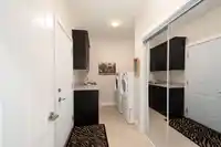 119 3450 DAVID AVENUE - thumbnail 20