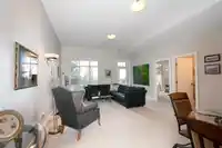 119 3450 DAVID AVENUE - thumbnail 21