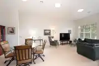 119 3450 DAVID AVENUE - thumbnail 22