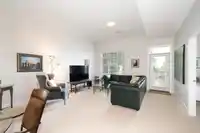 119 3450 DAVID AVENUE - thumbnail 23
