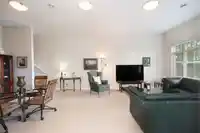 119 3450 DAVID AVENUE - thumbnail 24