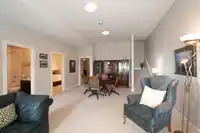 119 3450 DAVID AVENUE - thumbnail 26